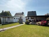 Foto - Einfamilienhaus in Gardelegen zum Kaufen