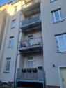 Foto - 2 Zimmer Erdgeschoßwohnung zum Kaufen in Chemnitz