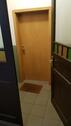 Foto - 2 Zimmer Erdgeschoßwohnung in Chemnitz