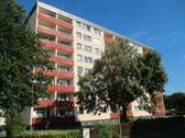 Foto - 3 Zimmer Erdgeschoßwohnung zum Kaufen in Euskirchen