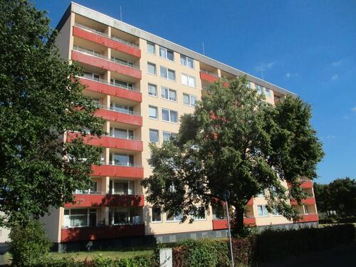 Foto - 3 Zimmer Erdgeschoßwohnung zum Kaufen in Euskirchen