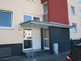 Foto - 3 Zimmer Erdgeschoßwohnung in Euskirchen