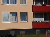 Foto - Erdgeschoßwohnung in Euskirchen zum Kaufen