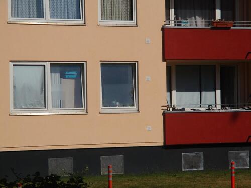Foto - Erdgeschoßwohnung in Euskirchen zum Kaufen