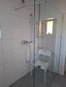 Foto - 2 Zimmer Einfamilienhaus zum Kaufen in Merzig