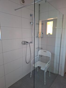 Foto - 2 Zimmer Einfamilienhaus zum Kaufen in Merzig
