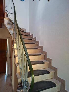 Foto - 2 Zimmer Einfamilienhaus in Merzig