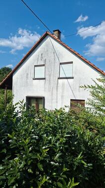 Foto - Einfamilienhaus in Merzig zum Kaufen