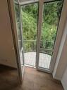 Foto - 2 Zimmer Dachgeschoßwohnung zum Kaufen in Blaustein