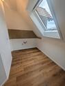 Foto - 2 Zimmer Dachgeschoßwohnung in Blaustein