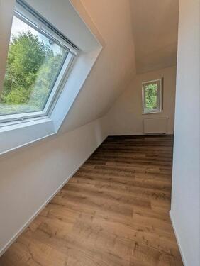 Foto - Dachgeschoßwohnung in Blaustein zum Kaufen