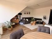 Foto - 3 Zimmer Dachgeschoßwohnung in Duisburg