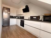 Foto - Dachgeschoßwohnung in Duisburg zum Kaufen