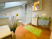 Foto - andere in Schleusingen