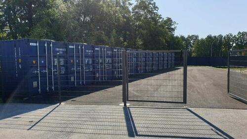 Foto - andere zur Miete in Rietberg