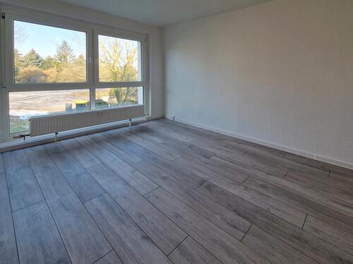 Foto - ***1.000 EUR EINZUGSGESCHENK SICHERN*** 4-Zimmer-Wohnung*** in Oebisfelde-Weferlingen zu vermieten