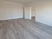 Foto - Etagenwohnung in Oebisfelde-Weferlingen zur Miete
