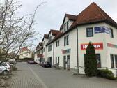 Foto - andere in Grimma
