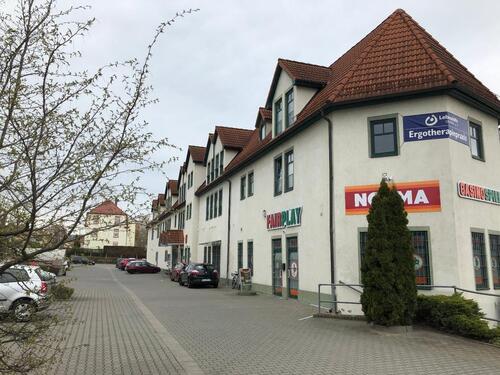 Foto - andere in Grimma