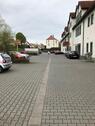 Foto - andere in Grimma zur Miete
