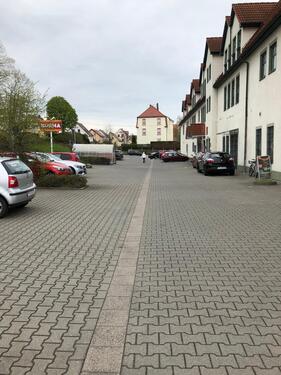 Foto - andere in Grimma zur Miete