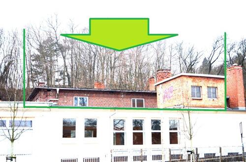 Foto - andere zur Miete in Spremberg