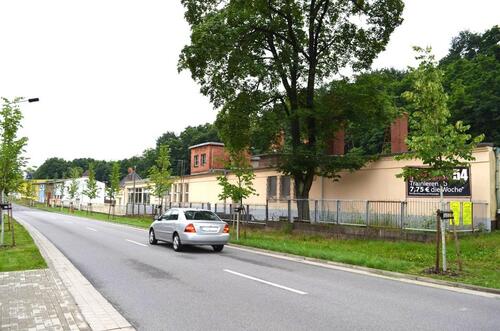 Foto - andere in Spremberg
