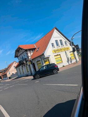 Foto - andere in Rehburg-Loccum