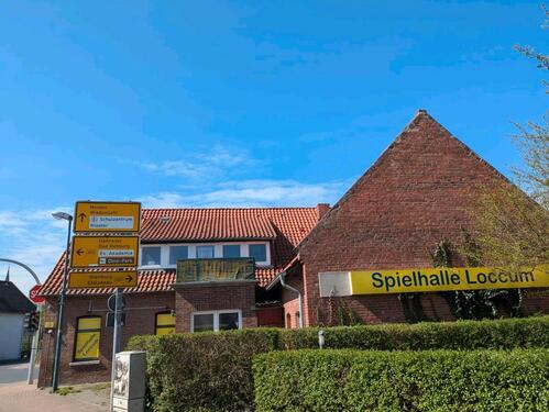Foto - andere in Rehburg-Loccum zur Miete