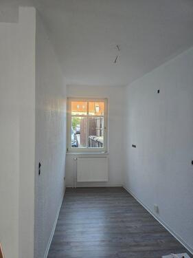Foto - 