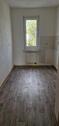 Foto - Etagenwohnung zur Miete in Oschatz