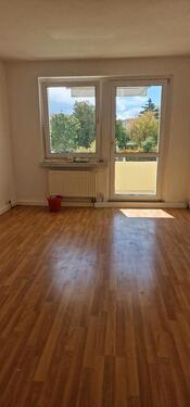 Foto - Etagenwohnung in Oschatz