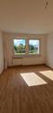 Foto - Etagenwohnung in Oschatz zur Miete