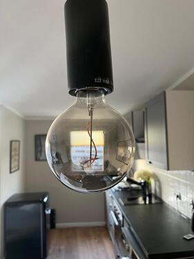 Foto - Etagenwohnung zum Kaufen in Berlin