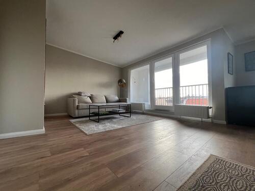 Foto - Etagenwohnung in Berlin