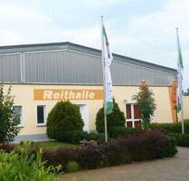 Gaststätte Reiterstübchen zu vermieten - Bad Liebenwerda