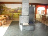 Foto - andere in Bad Liebenwerda