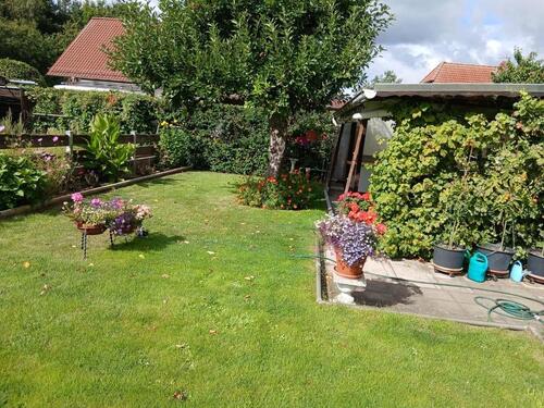 Foto - Kleingarten in Genthin - 3.000,00 EUR Kaltmiete, ca.  0,00 m²