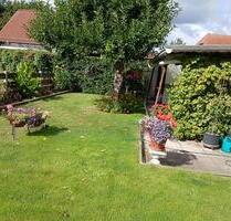 Kleingarten in Genthin - 3.000,00 EUR Kaltmiete, ca.  0,00 m² in Genthin (PLZ: 39307)