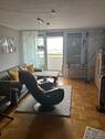 Foto - Kapitalanlage, 2 ZKB, Balkon - 182.000,00 EUR Kaufpreis,