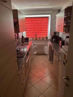 Foto - Etagenwohnung in Frankenthal (Pfalz) zum Kaufen