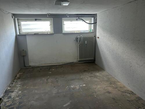 Foto - andere in Munster