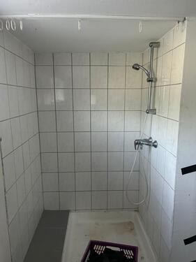 Foto - andere in Munster zur Miete
