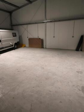 Foto - andere zur Miete in Rieneck