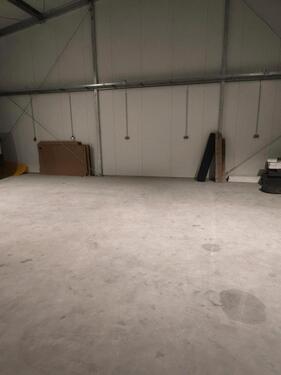 Foto - andere in Rieneck