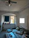 Foto - 4-Zimmer-Wohnung ca. 126qm - 1.OG -