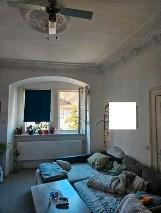 Foto - 4-Zimmer-Wohnung ca. 126qm - 1.OG -