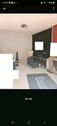 Foto - Etagenwohnung in Helmstedt