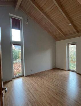 Foto - Einfamilienhaus in Jesteburg zur Miete
