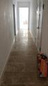 Foto - Voll möblierte 1 Zimmer Wohnung in Villingen Innenstadt